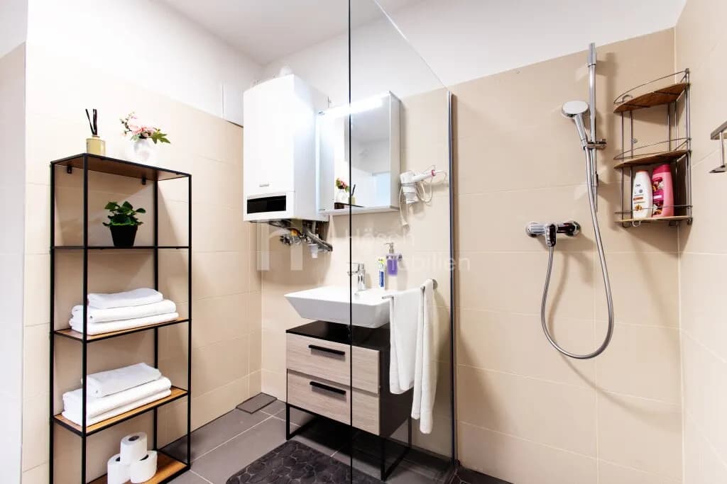 4-Zimmer-Wohnung kaufen in Wien – 93,93 m², € 749.000 – Bild 21 von 50