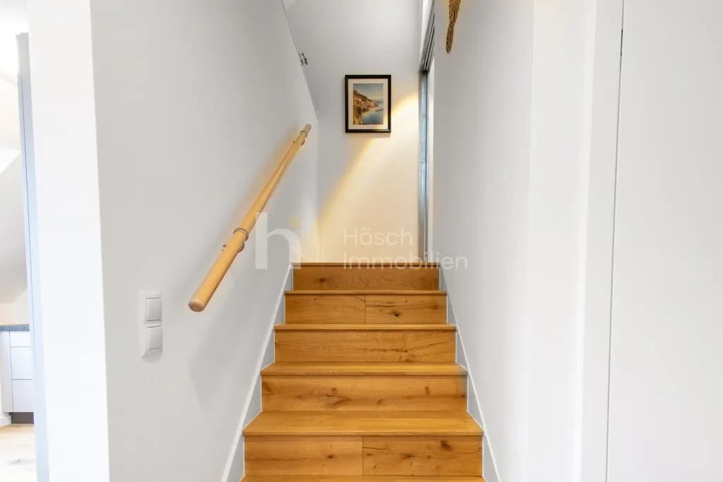 4-Zimmer-Wohnung kaufen in Wien – 93,93 m², € 749.000 – Bild 23 von 50