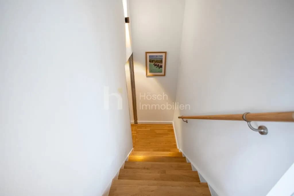 4-Zimmer-Wohnung kaufen in Wien – 93,93 m², € 749.000 – Bild 24 von 50