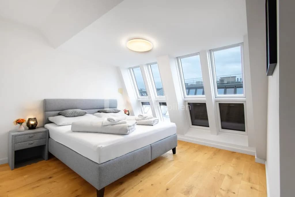 4-Zimmer-Wohnung kaufen in Wien – 93,93 m², € 749.000 – Bild 25 von 50