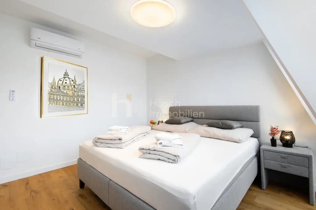 4-Zimmer-Wohnung kaufen in Wien – 93,93 m², € 749.000 – Bild 26 von 50