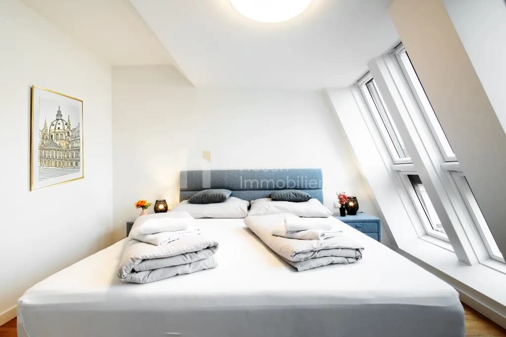 4-Zimmer-Wohnung kaufen in Wien – 93,93 m², € 749.000 – Bild 27 von 50