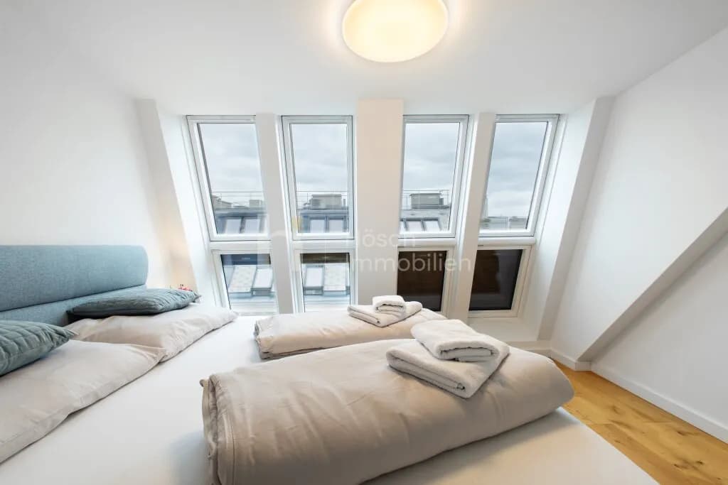 4-Zimmer-Wohnung kaufen in Wien – 93,93 m², € 749.000 – Bild 28 von 50