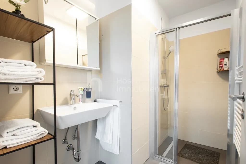 4-Zimmer-Wohnung kaufen in Wien – 93,93 m², € 749.000 – Bild 30 von 50