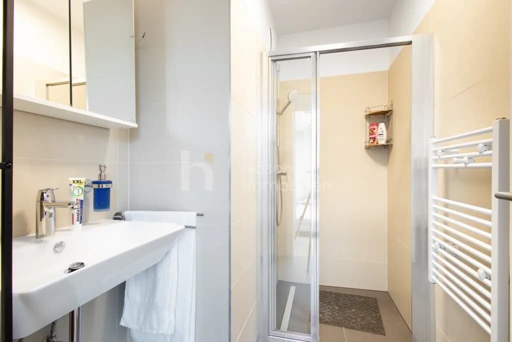 4-Zimmer-Wohnung kaufen in Wien – 93,93 m², € 749.000 – Bild 31 von 50