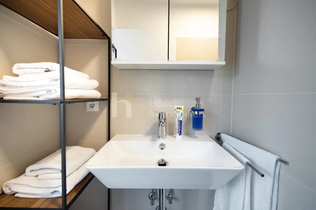 4-Zimmer-Wohnung kaufen in Wien – 93,93 m², € 749.000 – Bild 32 von 50