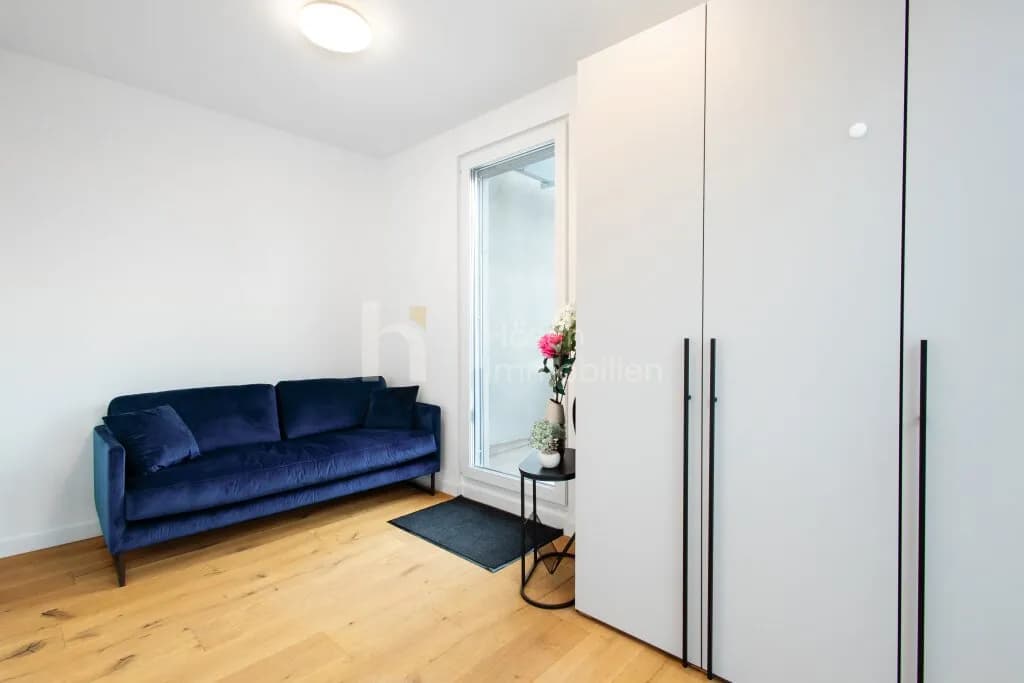 4-Zimmer-Wohnung kaufen in Wien – 93,93 m², € 749.000 – Bild 33 von 50