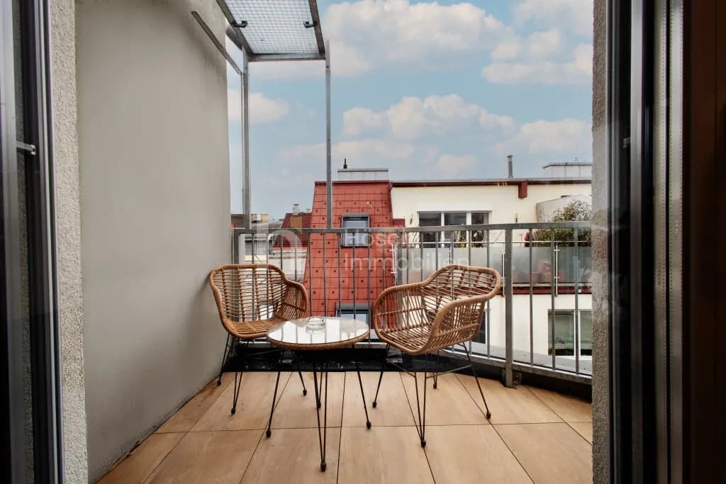 4-Zimmer-Wohnung kaufen in Wien – 93,93 m², € 749.000 – Bild 35 von 50