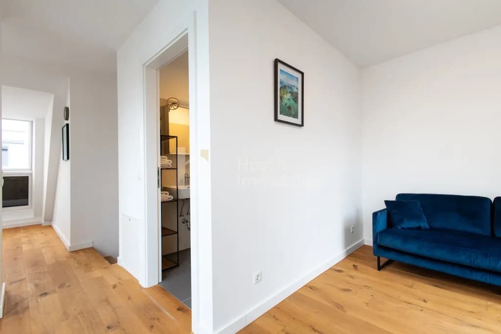 4-Zimmer-Wohnung kaufen in Wien – 93,93 m², € 749.000 – Bild 36 von 50