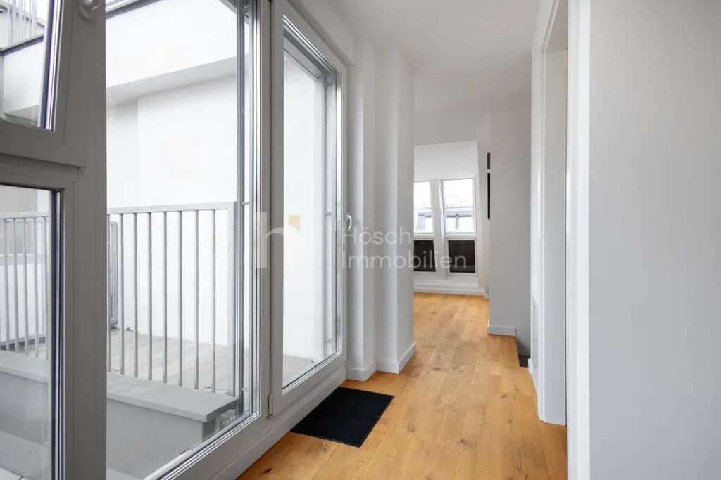 4-Zimmer-Wohnung kaufen in Wien – 93,93 m², € 749.000 – Bild 38 von 50