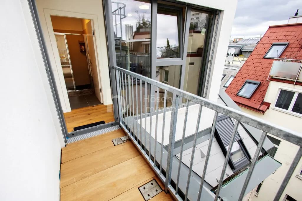 4-Zimmer-Wohnung kaufen in Wien – 93,93 m², € 749.000 – Bild 39 von 50