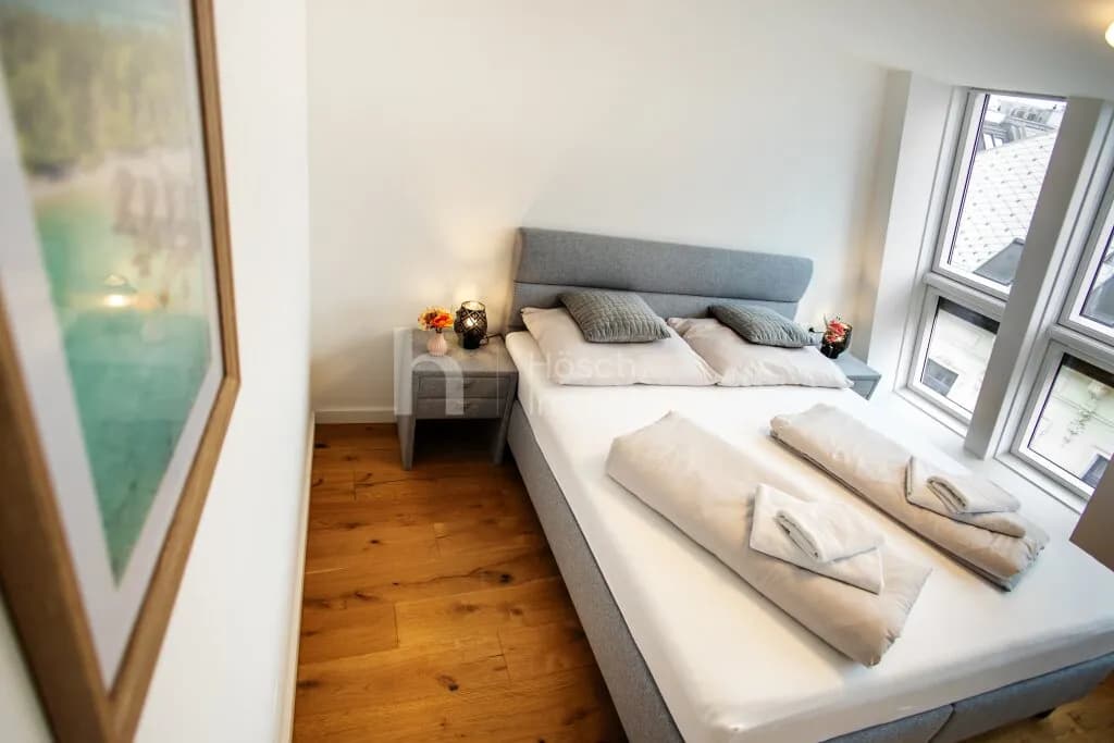 4-Zimmer-Wohnung kaufen in Wien – 93,93 m², € 749.000 – Bild 40 von 50