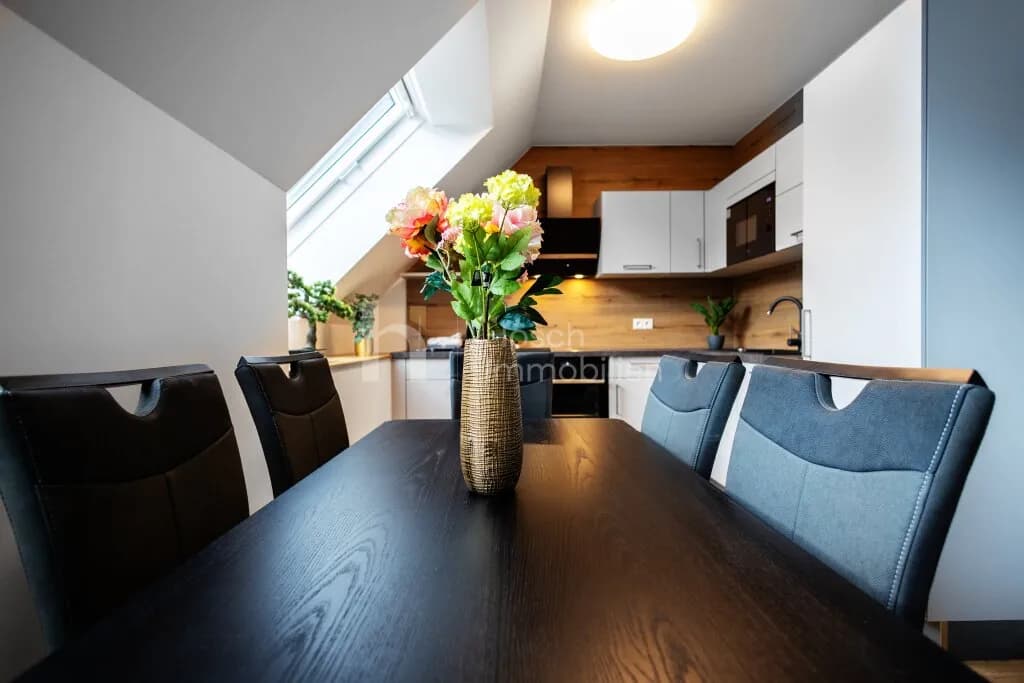 4-Zimmer-Wohnung kaufen in Wien – 93,93 m², € 749.000 – Bild 41 von 50