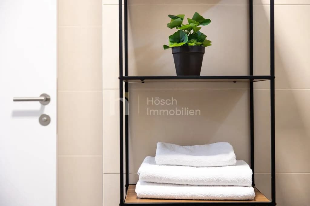 4-Zimmer-Wohnung kaufen in Wien – 93,93 m², € 749.000 – Bild 45 von 50