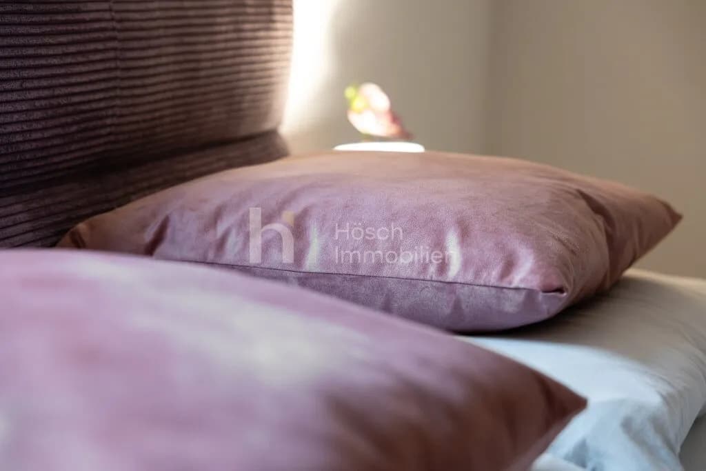 4-Zimmer-Wohnung kaufen in Wien – 93,93 m², € 749.000 – Bild 46 von 50