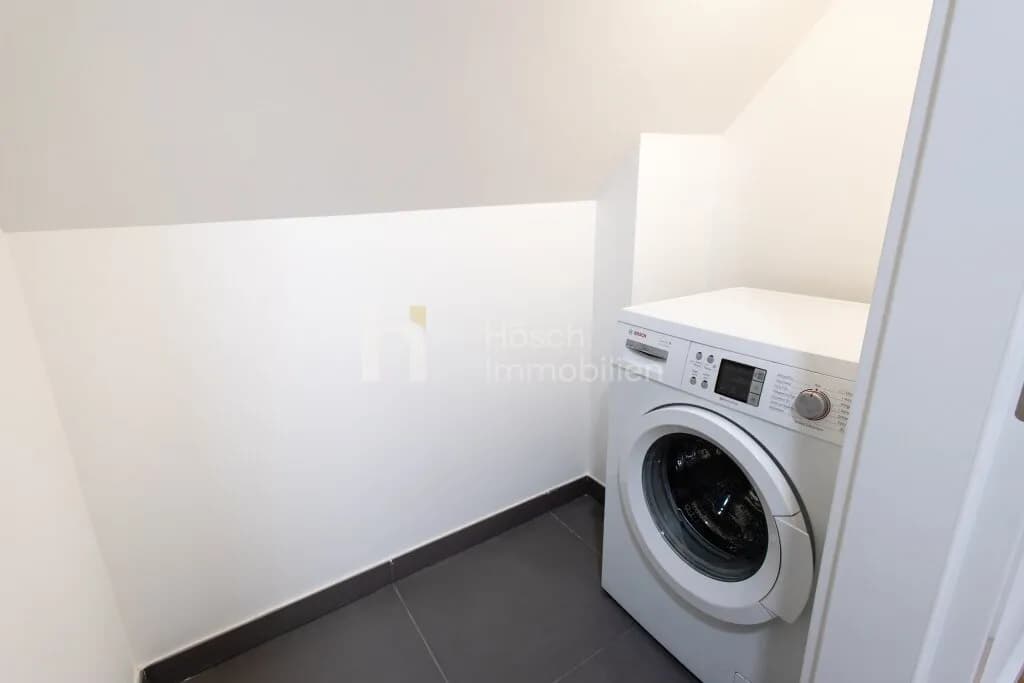 4-Zimmer-Wohnung kaufen in Wien – 93,93 m², € 749.000 – Bild 47 von 50