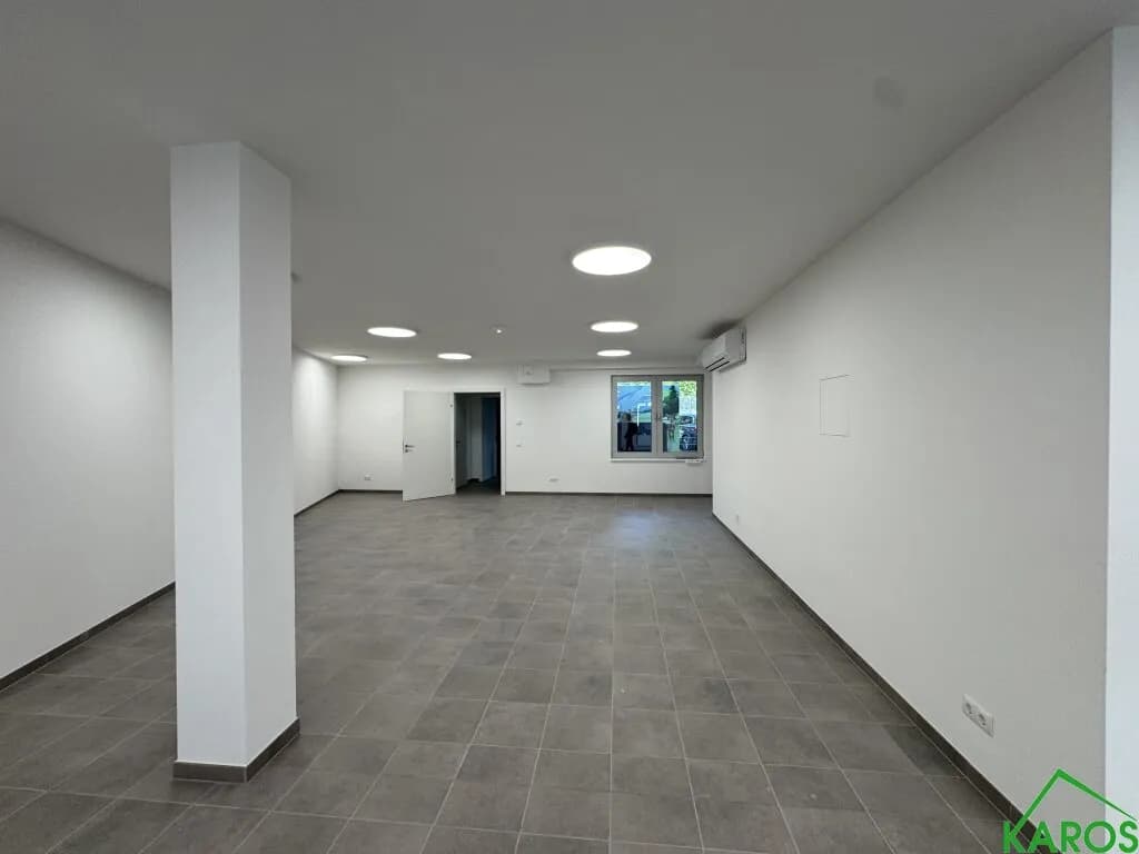 2-Zimmer-Gewerbeimmobilie mieten in Wien – 147 m², € 1.946 – Bild 6 von 31