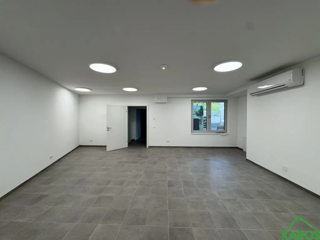 2-Zimmer-Gewerbeimmobilie mieten in Wien – 147 m², € 1.946 – Bild 7 von 31