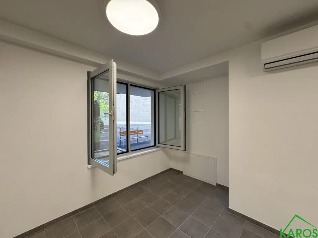 2-Zimmer-Gewerbeimmobilie mieten in Wien – 147 m², € 1.946 – Bild 8 von 31