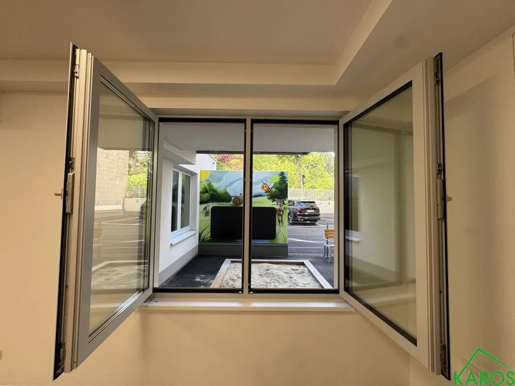 2-Zimmer-Gewerbeimmobilie mieten in Wien – 147 m², € 1.946 – Bild 9 von 31
