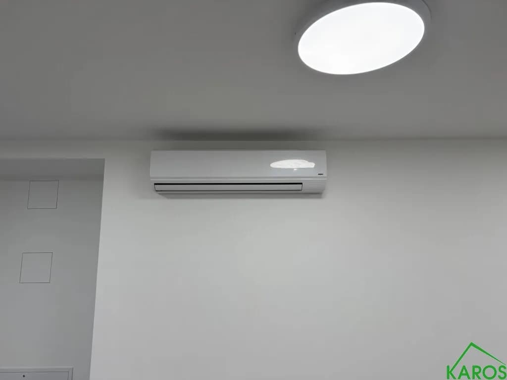 2-Zimmer-Gewerbeimmobilie mieten in Wien – 147 m², € 1.946 – Bild 10 von 31