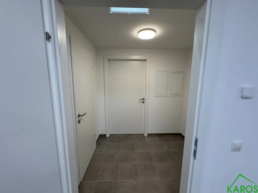 2-Zimmer-Gewerbeimmobilie mieten in Wien – 147 m², € 1.946 – Bild 12 von 31