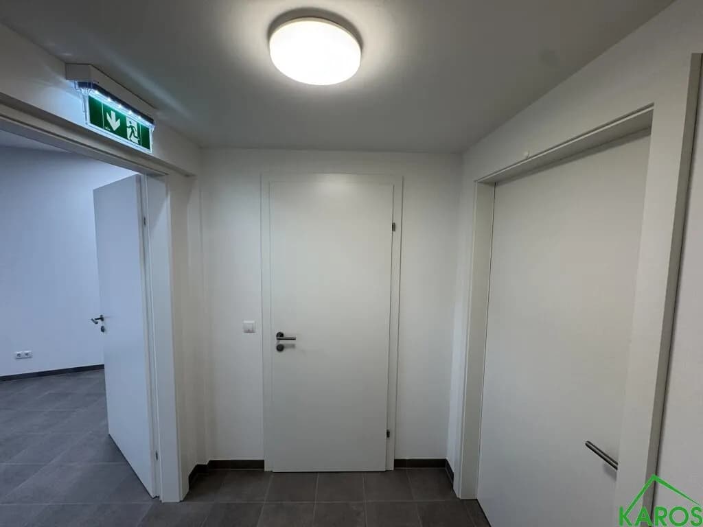 2-Zimmer-Gewerbeimmobilie mieten in Wien – 147 m², € 1.946 – Bild 15 von 31