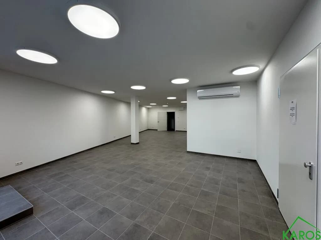 2-Zimmer-Gewerbeimmobilie mieten in Wien – 147 m², € 1.946 – Bild 16 von 31
