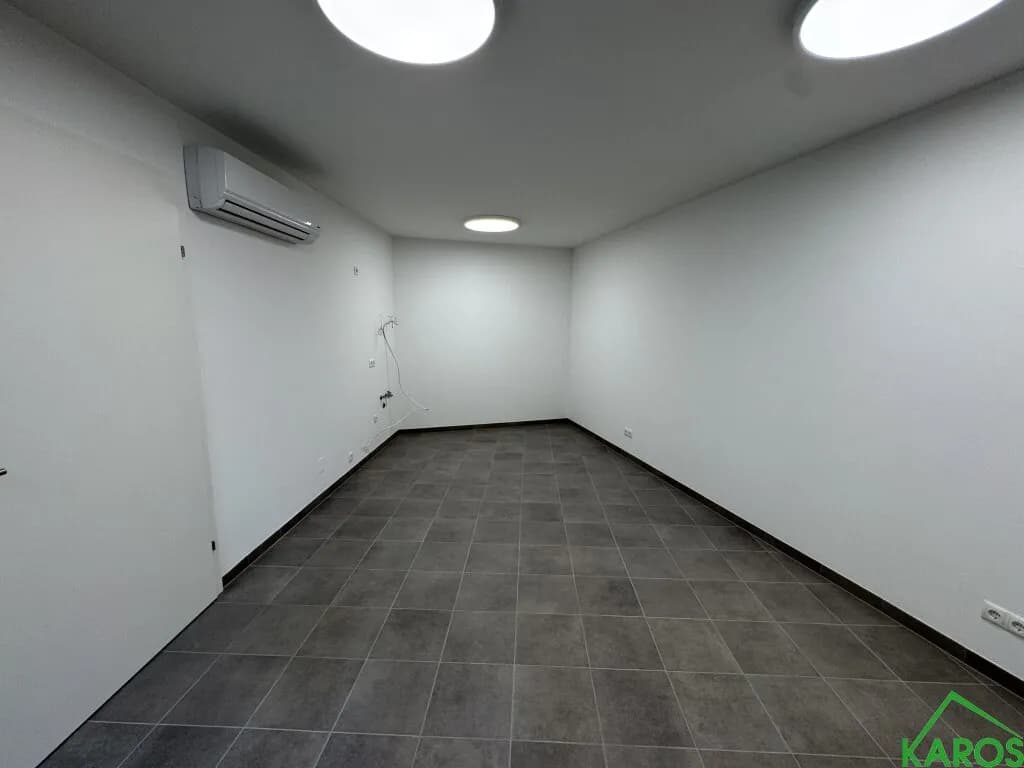 2-Zimmer-Gewerbeimmobilie mieten in Wien – 147 m², € 1.946 – Bild 19 von 31