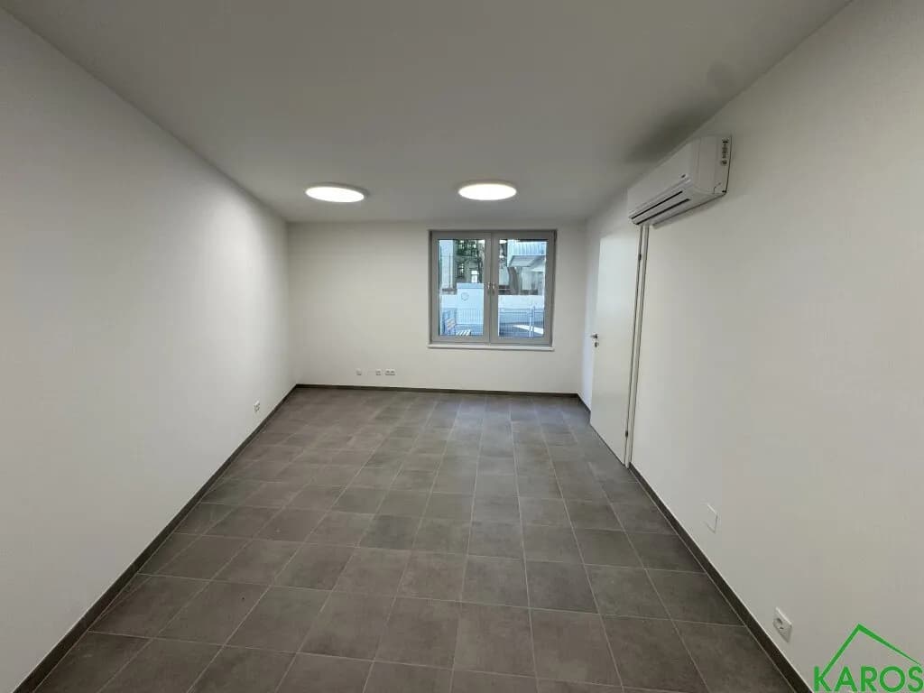 2-Zimmer-Gewerbeimmobilie mieten in Wien – 147 m², € 1.946 – Bild 20 von 31