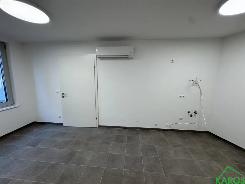 2-Zimmer-Gewerbeimmobilie mieten in Wien – 147 m², € 1.946 – Bild 21 von 31