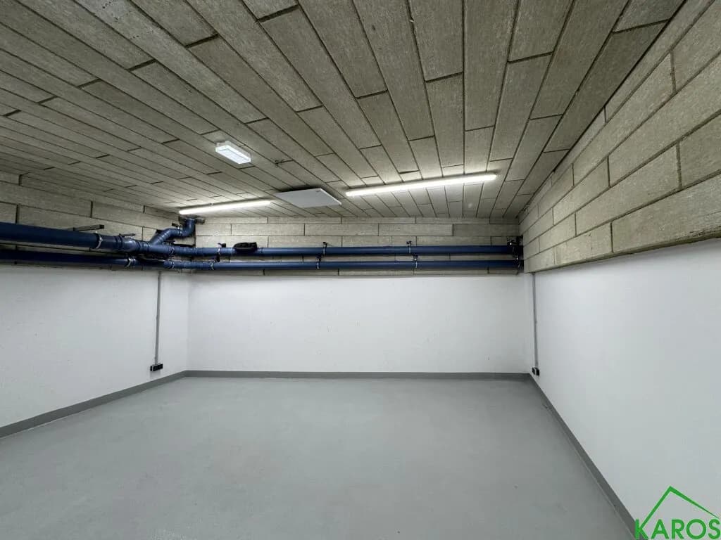2-Zimmer-Gewerbeimmobilie mieten in Wien – 147 m², € 1.946 – Bild 25 von 31