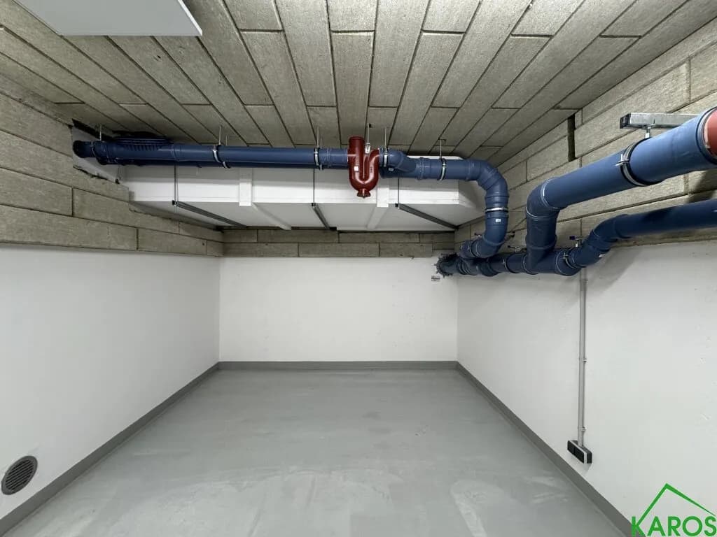 2-Zimmer-Gewerbeimmobilie mieten in Wien – 147 m², € 1.946 – Bild 28 von 31