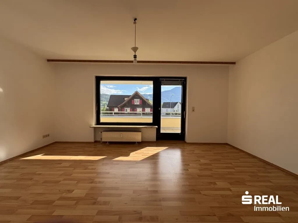2-Zimmer-Wohnung kaufen in Feldkirch – 52,85 m², € 179.000 – Bild 3 von 15