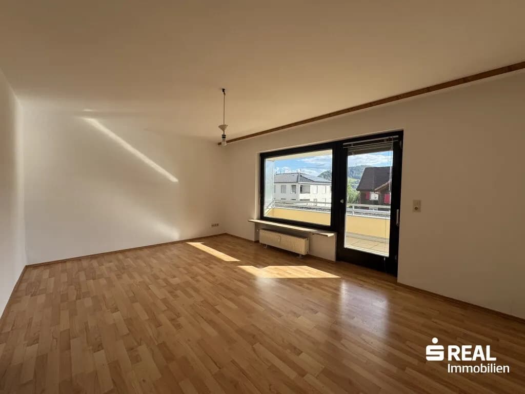 2-Zimmer-Wohnung kaufen in Feldkirch – 52,85 m², € 179.000 – Bild 4 von 15