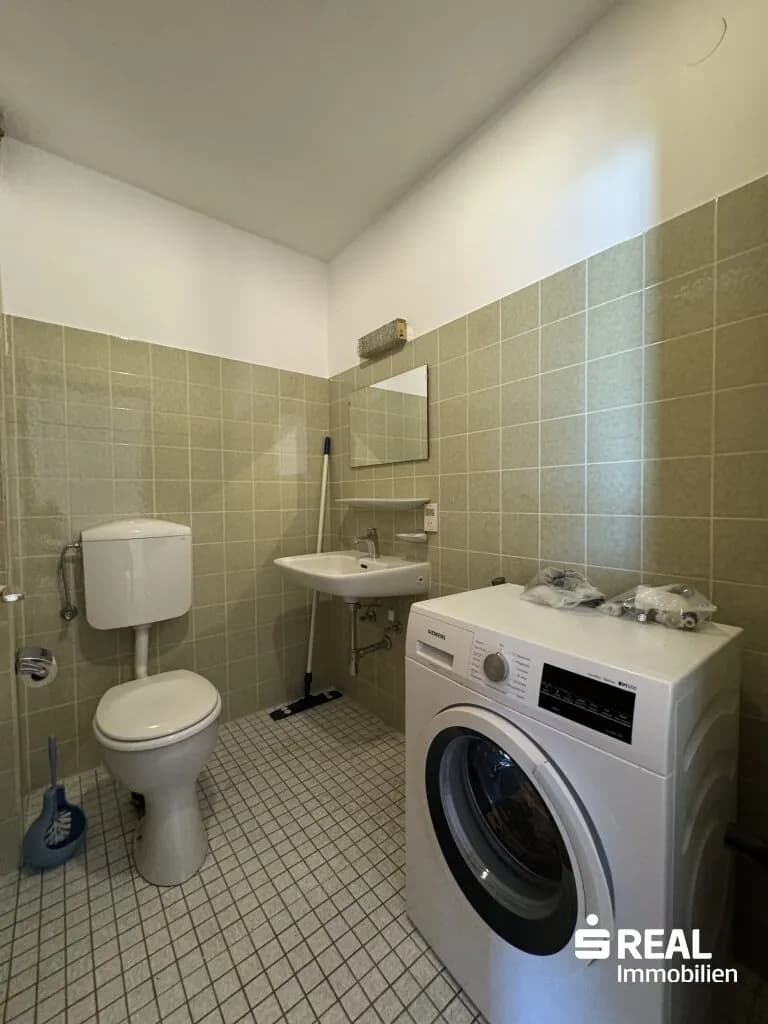 2-Zimmer-Wohnung kaufen in Feldkirch – 52,85 m², € 179.000 – Bild 5 von 15