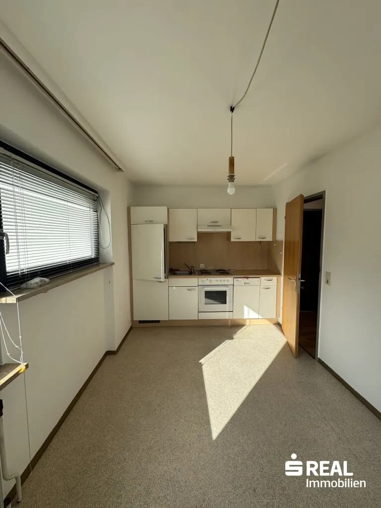 2-Zimmer-Wohnung kaufen in Feldkirch – 52,85 m², € 179.000 – Bild 6 von 15