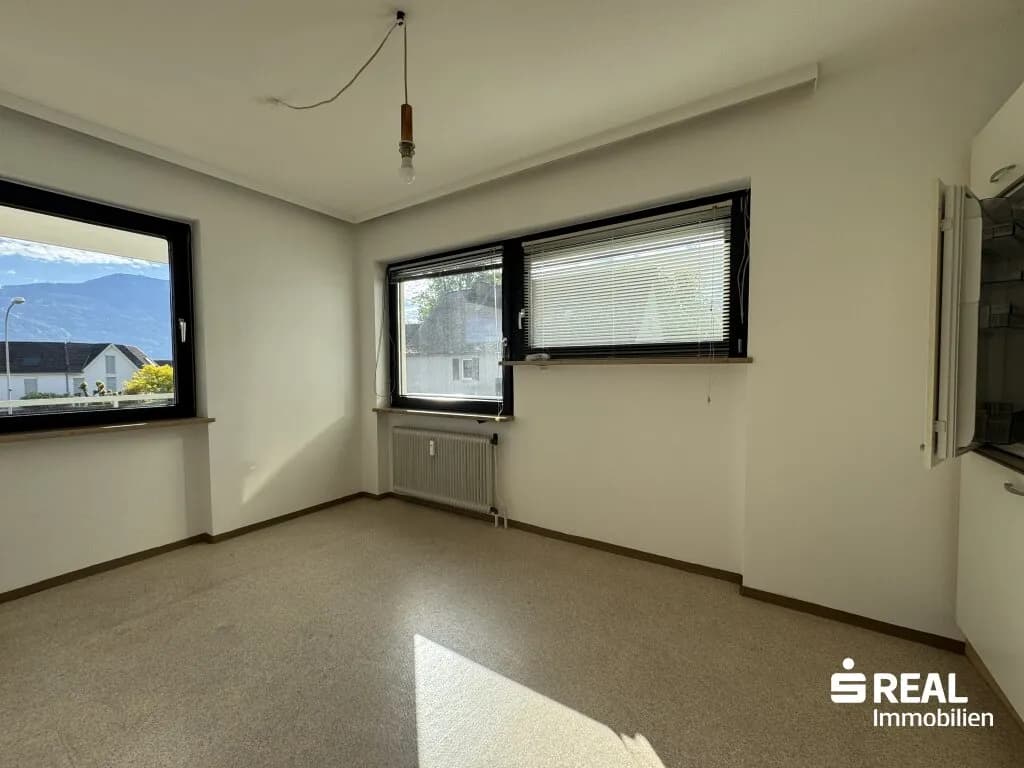 2-Zimmer-Wohnung kaufen in Feldkirch – 52,85 m², € 179.000 – Bild 7 von 15