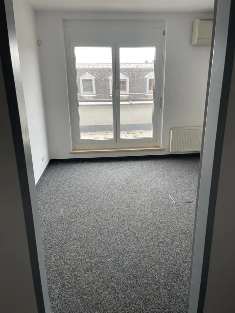 5-Zimmer-Gewerbeimmobilie mieten in Baden – 120 m², € 1.781 – Bild 10 von 17