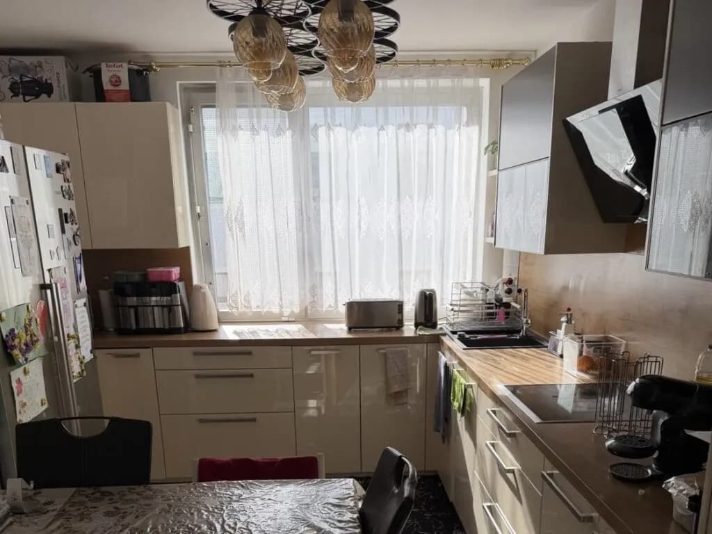 3-Zimmer-Wohnung mieten in Wien – 96,35 m², € 1.480 – Bild 6 von 29