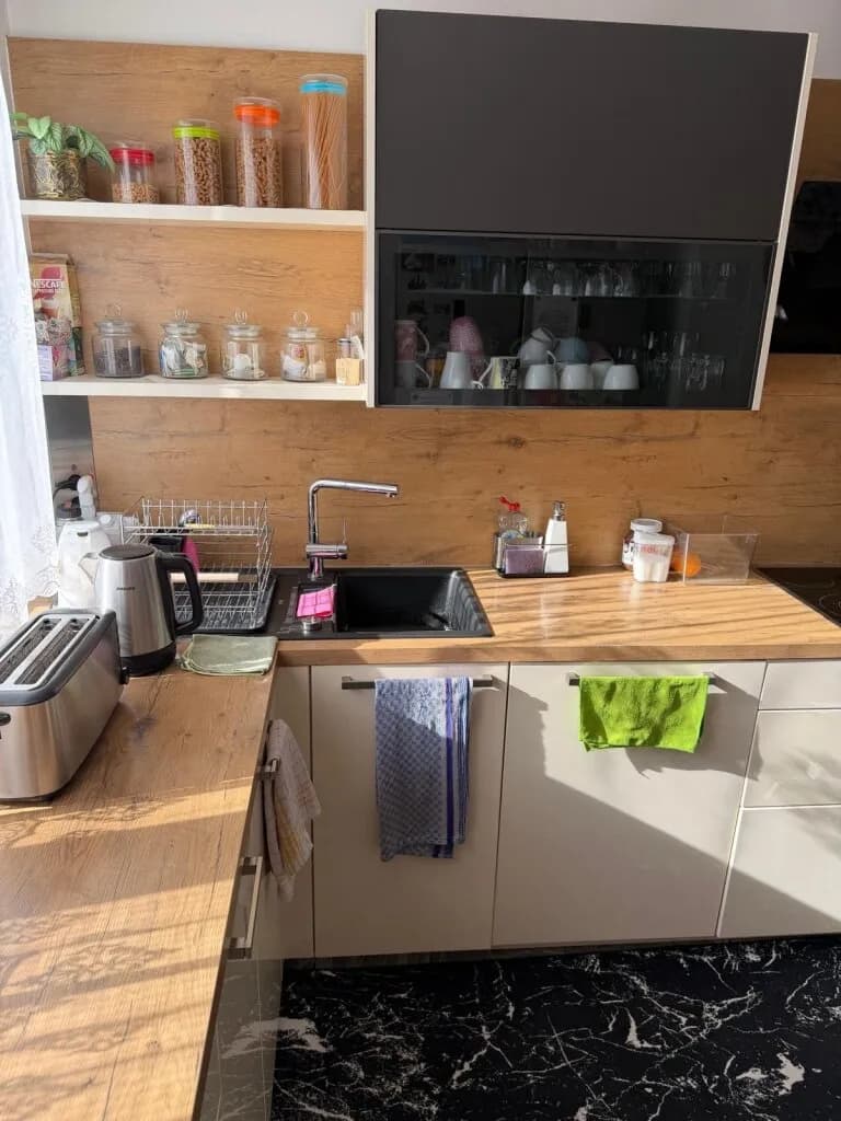 3-Zimmer-Wohnung mieten in Wien – 96,35 m², € 1.480 – Bild 7 von 29