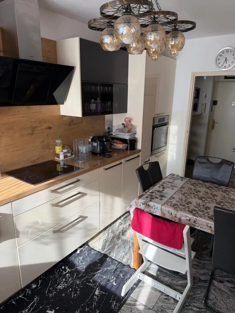 3-Zimmer-Wohnung mieten in Wien – 96,35 m², € 1.480 – Bild 8 von 29