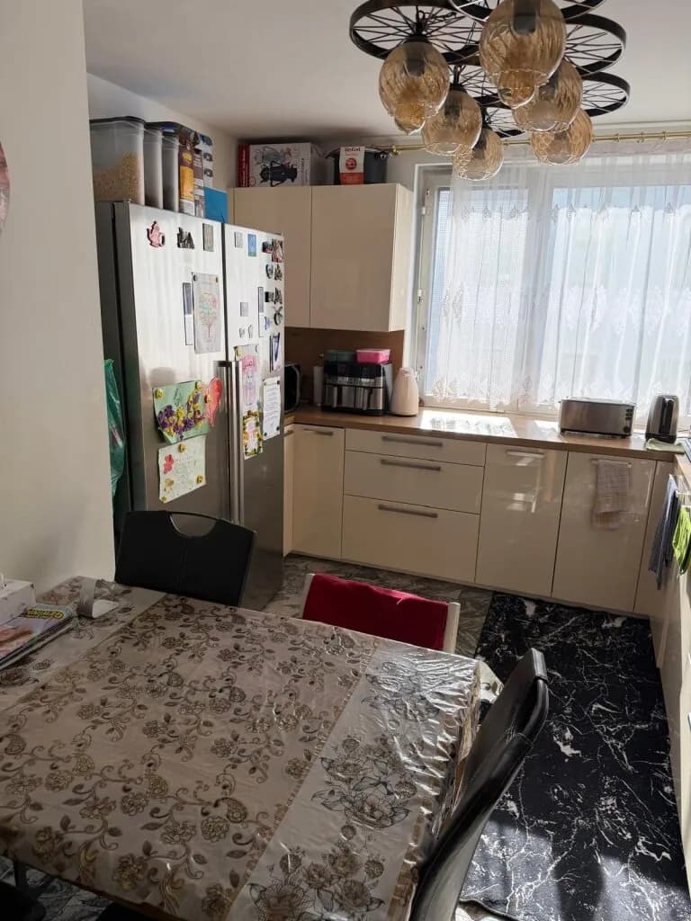 3-Zimmer-Wohnung mieten in Wien – 96,35 m², € 1.480 – Bild 9 von 29