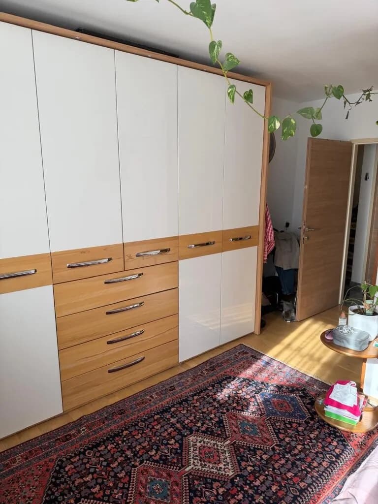3-Zimmer-Wohnung mieten in Wien – 96,35 m², € 1.480 – Bild 13 von 29