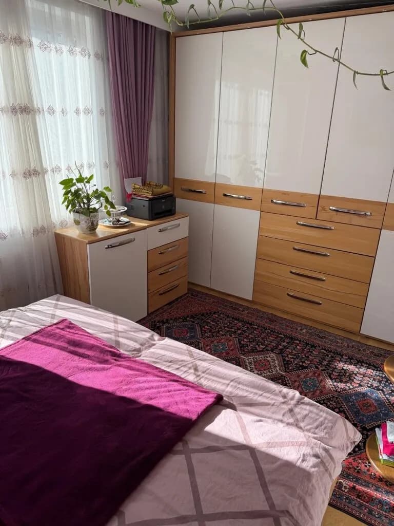 3-Zimmer-Wohnung mieten in Wien – 96,35 m², € 1.480 – Bild 14 von 29