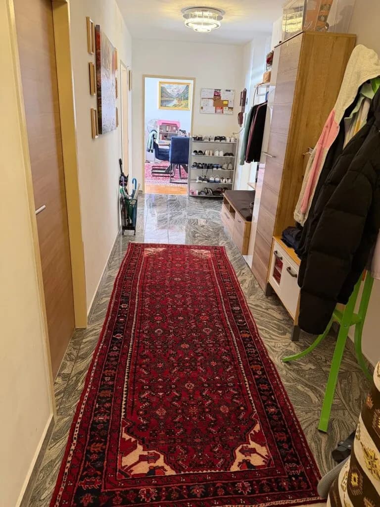 3-Zimmer-Wohnung mieten in Wien – 96,35 m², € 1.480 – Bild 16 von 29