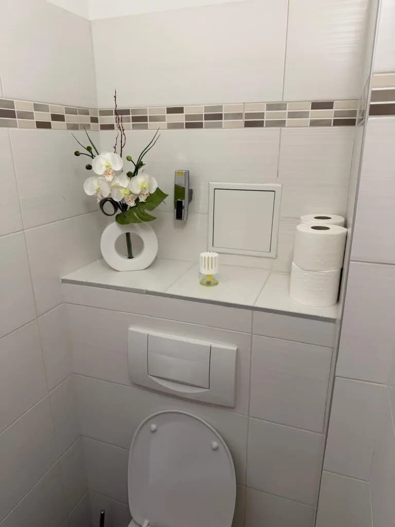 3-Zimmer-Wohnung mieten in Wien – 96,35 m², € 1.480 – Bild 18 von 29