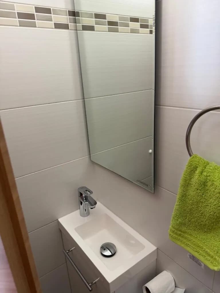 3-Zimmer-Wohnung mieten in Wien – 96,35 m², € 1.480 – Bild 19 von 29