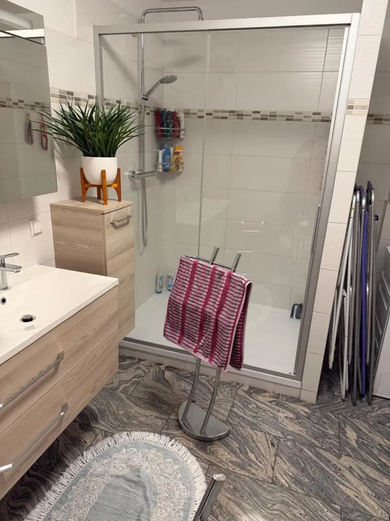 3-Zimmer-Wohnung mieten in Wien – 96,35 m², € 1.480 – Bild 21 von 29