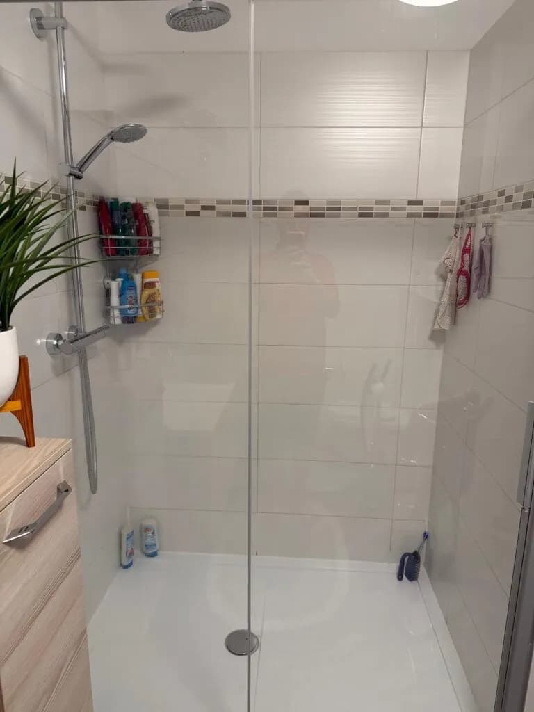 3-Zimmer-Wohnung mieten in Wien – 96,35 m², € 1.480 – Bild 22 von 29